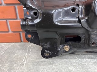 Подрамник передний, ориг. номер 50200SMGG05, Honda Civic 5D 2005-2008