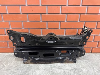 Подрамник передний, ориг. номер 50200SMGG05, Honda Civic 5D 2005-2008