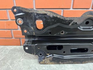 Подрамник передний, ориг. номер 50200SMGG05, Honda Civic 5D 2005-2008