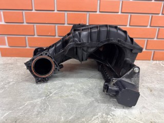 Коллектор впускной, ориг. номер 4884495AD, Jeep Compass 1 2006-2010