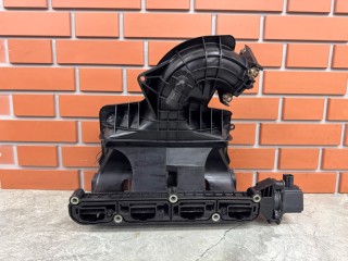 Коллектор впускной, ориг. номер 4884495AD, Jeep Compass 1 2006-2010