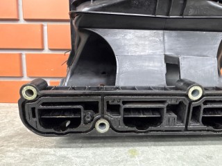 Коллектор впускной, ориг. номер 4884495AD, Jeep Compass 1 2006-2010