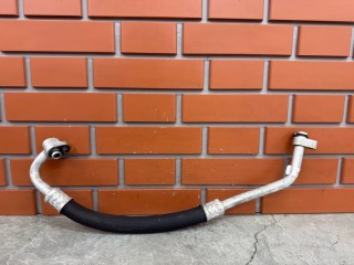 Трубка кондиционера, ориг. номер 5058151AB, Jeep Compass 1 2006-2010