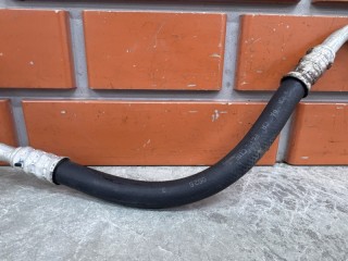 Трубка кондиционера, ориг. номер 5058553AB, Jeep Compass 1 2006-2010