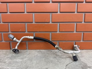 Трубка кондиционера, ориг. номер 5058553AB, Jeep Compass 1 2006-2010