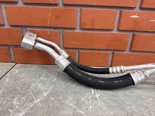 Трубка кондиционера, ориг. номер 5058152AE, Jeep Compass 1 2006-2010