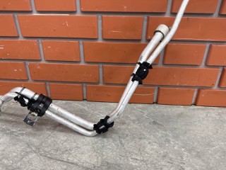 Трубка кондиционера, ориг. номер 5058152AE, Jeep Compass 1 2006-2010