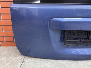 Крышка багажника, ориг. номер 5074972AE, Jeep Compass 1 2006-2010
