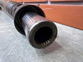 Карданный вал, ориг. номер 5273310AA, Jeep Compass 1 2006-2010
