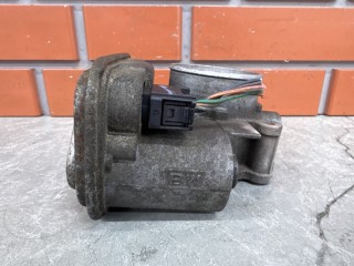 Заслонка дроссельная, ориг. номер 4891735AC, Jeep Compass 1 2006-2010