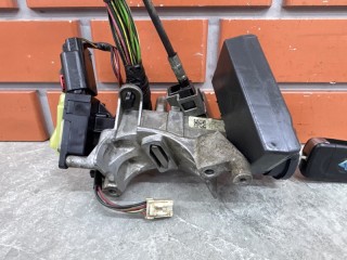 Замок зажигания, ориг. номер 5179511AA, Jeep Compass 1 2006-2010