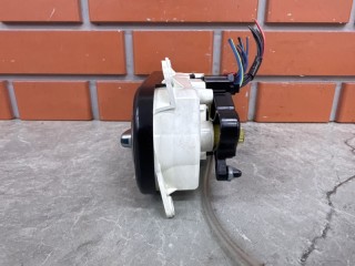 Блок управления печкой, ориг. номер 5058299AD, Jeep Compass 1 2006-2010