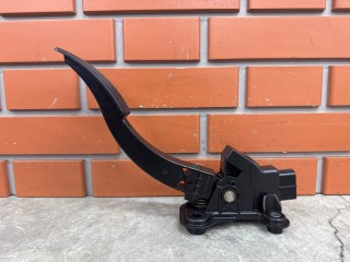 Педаль газа, ориг. номер 4891585AB, Jeep Compass 1 2006-2010