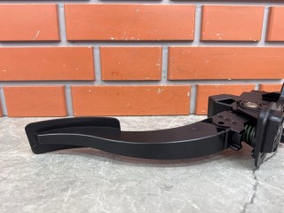 Педаль газа, ориг. номер 4891585AB, Jeep Compass 1 2006-2010