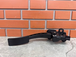 Педаль газа, ориг. номер 4891585AB, Jeep Compass 1 2006-2010