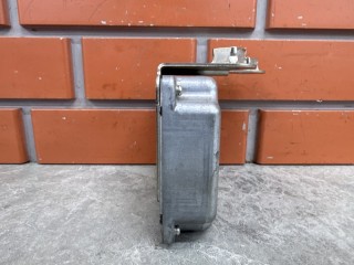 Блок управления АКПП, ориг. номер RL094622AA, Jeep Compass 1 2006-2010