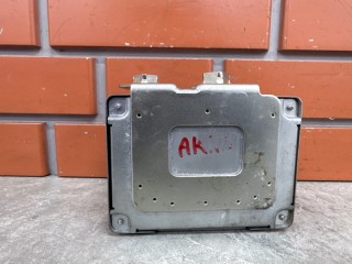 Блок управления АКПП, ориг. номер RL094622AA, Jeep Compass 1 2006-2010