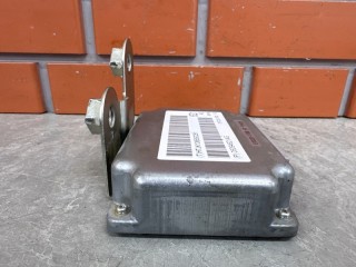 Блок управления АКПП, ориг. номер RL094622AA, Jeep Compass 1 2006-2010
