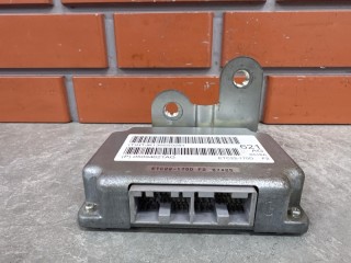 Блок управления АКПП, ориг. номер RL094622AA, Jeep Compass 1 2006-2010