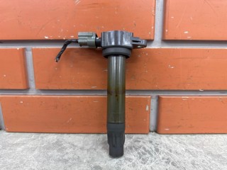 Катушка зажигания, ориг. номер 4606824AB, Jeep Compass 1 2006-2010