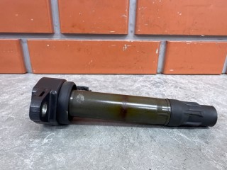 Катушка зажигания, ориг. номер 4606824AB, Jeep Compass 1 2006-2010