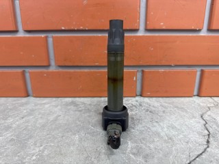 Катушка зажигания, ориг. номер 4606824AB, Jeep Compass 1 2006-2010