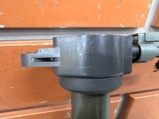 Катушка зажигания, ориг. номер 4606824AB, Jeep Compass 1 2006-2010