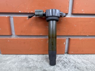 Катушка зажигания, ориг. номер 4606824AB, Jeep Compass 1 2006-2010