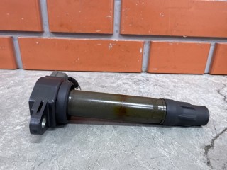 Катушка зажигания, ориг. номер 4606824AB, Jeep Compass 1 2006-2010