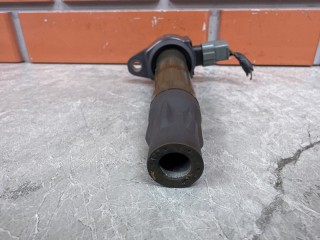 Катушка зажигания, ориг. номер 4606824AB, Jeep Compass 1 2006-2010