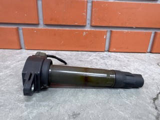 Катушка зажигания, ориг. номер 4606824AB, Jeep Compass 1 2006-2010