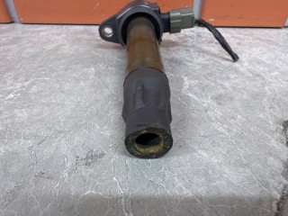 Катушка зажигания, ориг. номер 4606824AB, Jeep Compass 1 2006-2010