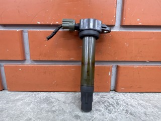 Катушка зажигания, ориг. номер 4606824AB, Jeep Compass 1 2006-2010