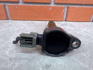 Катушка зажигания, ориг. номер 4606824AB, Jeep Compass 1 2006-2010