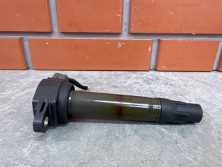 Катушка зажигания, ориг. номер 4606824AB, Jeep Compass 1 2006-2010