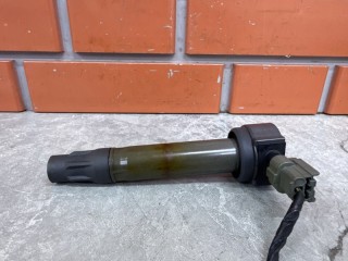Катушка зажигания, ориг. номер 4606824AB, Jeep Compass 1 2006-2010