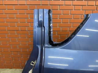 Крыло заднее левое, ориг. номер 68001973AA, Jeep Compass 1 2006-2010