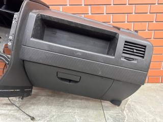 Торпедо (панель салона), ориг. номер 1FB981DVAA, Jeep Compass 1 2006-2010