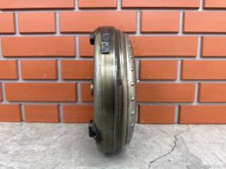 Гидротрансформатор, ориг. номер 68000840AF, Jeep Compass 1 2006-2010