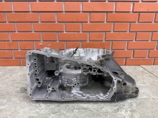 Корпус АКПП, ориг. номер 68000840AF, Jeep Compass 1 2006-2010