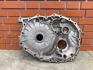Корпус АКПП, ориг. номер 68000840AF, Jeep Compass 1 2006-2010