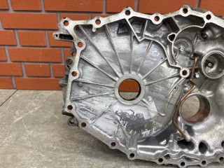Корпус АКПП, ориг. номер 68000840AF, Jeep Compass 1 2006-2010