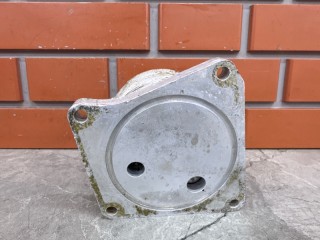Радиатор Акпп, ориг. номер 68025160AA, Jeep Compass 1 2006-2010