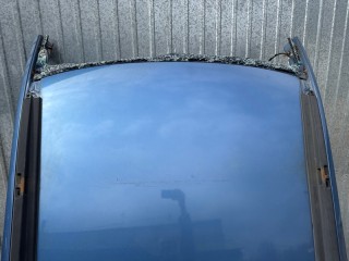 Крыша кузова, ориг. номер 5074888AA, Jeep Compass 1 2006-2010