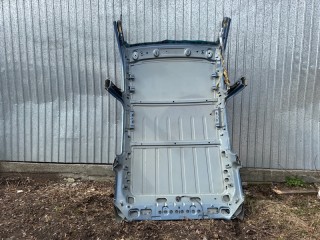 Крыша кузова, ориг. номер 5074888AA, Jeep Compass 1 2006-2010