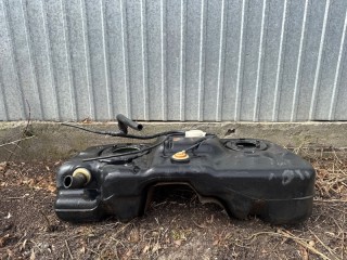 Топливный бак, ориг. номер 5105136AD, Jeep Compass 1 2006-2010