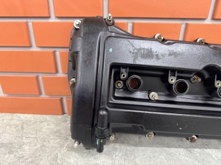 Клапанная крышка, ориг. номер 4884760AE, Jeep Compass 1 2006-2010