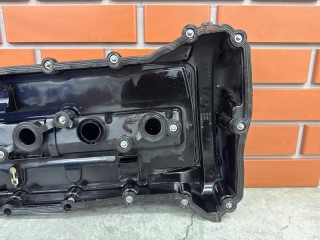Клапанная крышка, ориг. номер 4884760AE, Jeep Compass 1 2006-2010