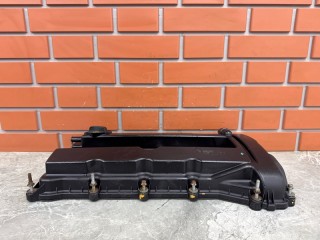Клапанная крышка, ориг. номер 4884760AE, Jeep Compass 1 2006-2010