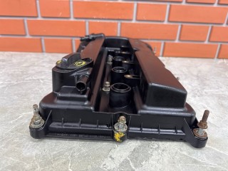 Клапанная крышка, ориг. номер 4884760AE, Jeep Compass 1 2006-2010